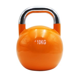 1441 Fitness Competition Kettlebell - 10 kg