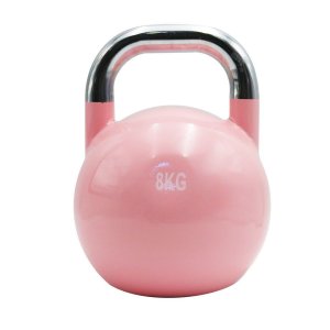 1441 Fitness Competition Kettlebell - 8 kg