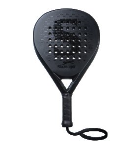 Slazenger Panther ICON Padel Racket