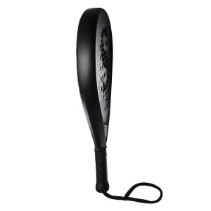 Slazenger Panther ICON Padel Racket