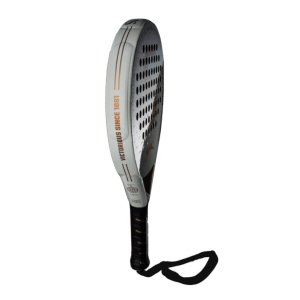 Slazenger Challenge No.4 Padel Racket