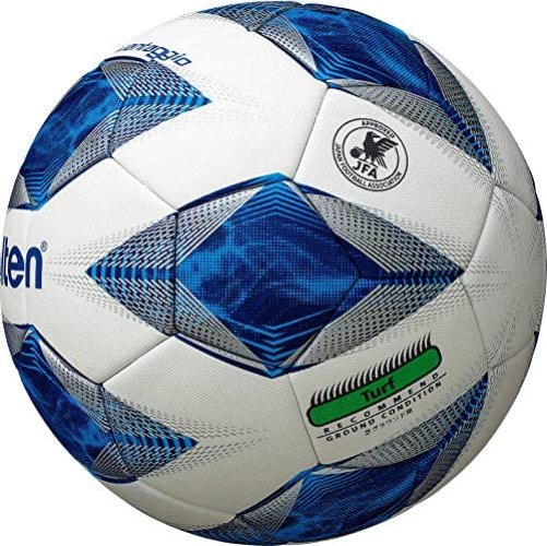 Molten AFC Champions League Edition Football F5A5000 - Size 5