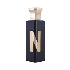 Wild Obsession - 75ml from Naseem Perfumes