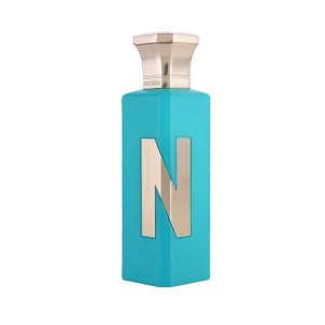 Twin Paradise - 75ml from Naseem Perfumes
