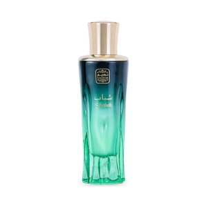 Shabab - 80ml from Naseem Perfumes