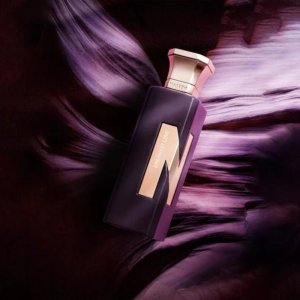 Amethyst Love - 75ml from Naseem Perfumes