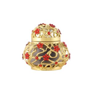 Bakhoor Oud Majlis - 20g from Naseem Perfumes