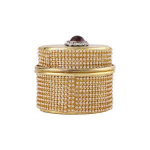 Oud Mamoul Khasusi - 25g from Naseem Perfumes