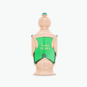 Yusra - 25ml from Naseem Perfumes
