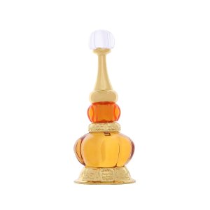 Salsabil - 22ml from Naseem Perfumes