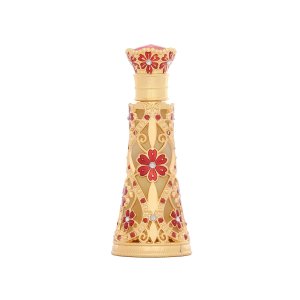 Mufaddal - 20ml from Naseem Perfumes