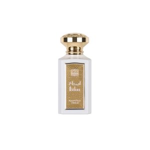 Ibdaa - 100ml from Naseem Perfumes