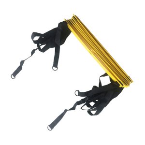 Agility Speed Ladder - 8m