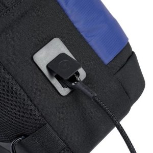 Lifestyle Bag