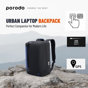 Lifestyle Bag