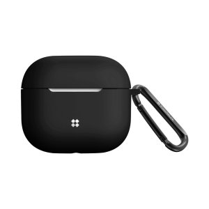 Casestudi Uslr Series Case For Airpods 3 - Black
