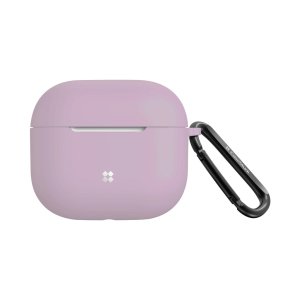 Casestudi Uslr Series Case For Airpods 3 - Sakura