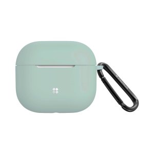 Casestudi Uslr Series Case For Airpods 3 - Tiffany