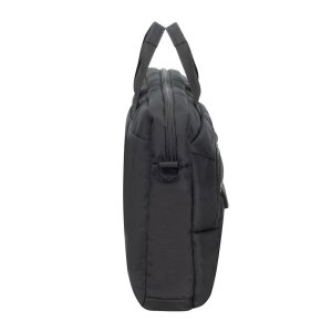 RIVACASE 7531 ECO Laptop bag 15.6-16