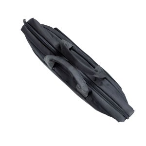 RIVACASE 7531 ECO Laptop bag 15.6-16
