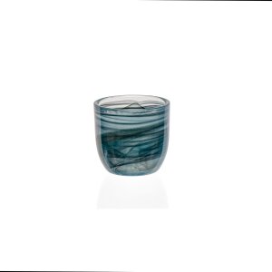 Harmony Blend Tumbler - Short (Set of 2)