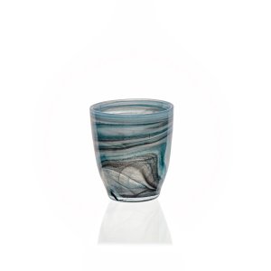 Harmony Blend Tumbler - Classic (Set of 2)