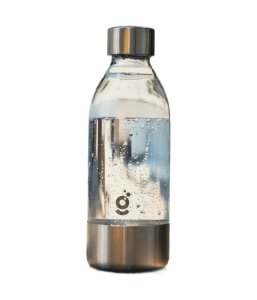 Lumi 0.5L PET Bottle