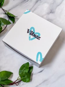Canvas Painting Kit