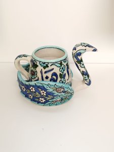 Swan Cup