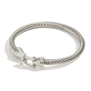 TILLY Bangle S - Waterproof