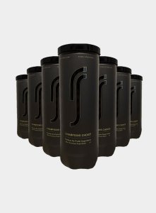 Champions Choice (24 Tube Carton Of 3-Ball Cans)