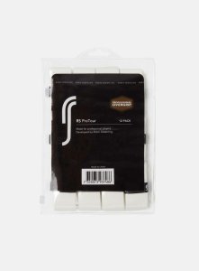 Pro Tour Padel Overgrip (3-Pack) 