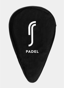 RS Padel Cover