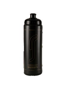 RS Water Bottle