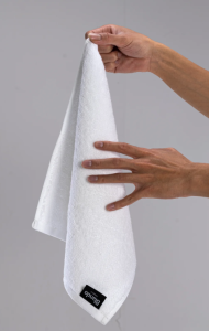 Face Towel