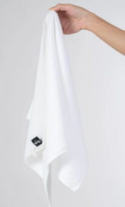 Hand Towel
