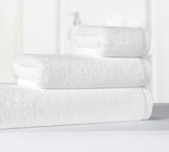 Towels Set