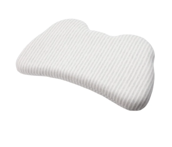 Baby Pillow