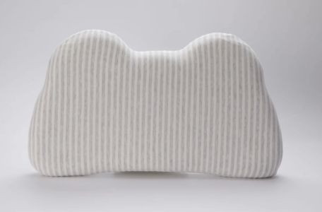 Baby Pillow