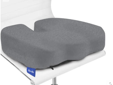 Seat Cushion