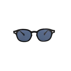 Voice | Navy