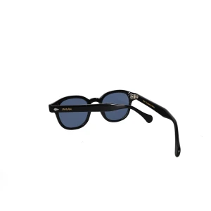 Voice | Navy