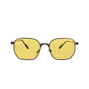 Fragrance | Yellow