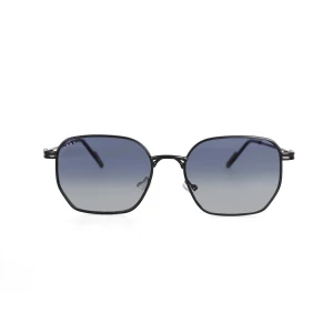 Fragrance | Navy