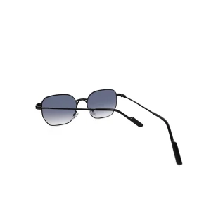 Fragrance | Navy