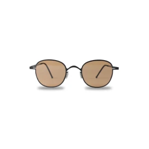 Uno | Brown