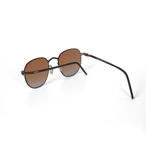 Uno | Brown
