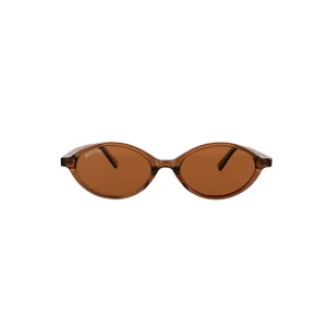 Quattro | Brown