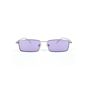 Ray | Purple