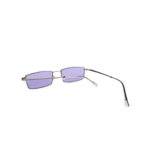 Ray | Purple